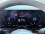 Hyundai Kona 1.6 GDI HEV 141pk DCT Premium Sky | 360° Camera | Schuif-/Kantel Dak | Voorstoelen Elektrisch Verstelbaar | Stoelverwarming Voor & Achter |