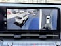 Hyundai Kona 1.6 GDI HEV 141pk DCT Premium Sky | 360° Camera | Schuif-/Kantel Dak | Voorstoelen Elektrisch Verstelbaar | Stoelverwarming Voor & Achter |