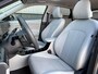 Hyundai Kona 1.6 GDI HEV 141pk DCT Premium Sky | 360° Camera | Schuif-/Kantel Dak | Voorstoelen Elektrisch Verstelbaar | Stoelverwarming Voor & Achter |