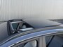 Hyundai Kona 1.6 GDI HEV 141pk DCT Premium Sky | 360° Camera | Schuif-/Kantel Dak | Voorstoelen Elektrisch Verstelbaar | Stoelverwarming Voor & Achter |
