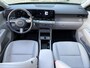 Hyundai Kona 1.6 GDI HEV 141pk DCT Premium Sky | 360° Camera | Schuif-/Kantel Dak | Voorstoelen Elektrisch Verstelbaar | Stoelverwarming Voor & Achter |