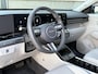 Hyundai Kona 1.6 GDI HEV 141pk DCT Premium Sky | 360° Camera | Schuif-/Kantel Dak | Voorstoelen Elektrisch Verstelbaar | Stoelverwarming Voor & Achter |