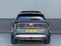 Hyundai Kona 1.6 GDI HEV 141pk DCT Premium Sky | 360° Camera | Schuif-/Kantel Dak | Voorstoelen Elektrisch Verstelbaar | Stoelverwarming Voor & Achter |