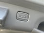Hyundai Kona 1.6 GDI HEV 141pk DCT Premium Sky | 360° Camera | Schuif-/Kantel Dak | Voorstoelen Elektrisch Verstelbaar | Stoelverwarming Voor & Achter |