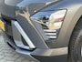Hyundai Kona 1.6 GDI HEV 141pk DCT Premium Sky | 360° Camera | Schuif-/Kantel Dak | Voorstoelen Elektrisch Verstelbaar | Stoelverwarming Voor & Achter |