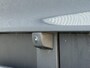 Hyundai Kona 1.6 GDI HEV 141pk DCT Premium Sky | 360° Camera | Schuif-/Kantel Dak | Voorstoelen Elektrisch Verstelbaar | Stoelverwarming Voor & Achter |