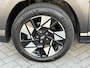 Hyundai Kona 1.6 GDI HEV 141pk DCT Premium Sky | 360° Camera | Schuif-/Kantel Dak | Voorstoelen Elektrisch Verstelbaar | Stoelverwarming Voor & Achter |