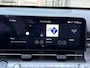 Hyundai Kona 1.6 GDI HEV 141pk DCT Premium Sky | 360° Camera | Schuif-/Kantel Dak | Voorstoelen Elektrisch Verstelbaar | Stoelverwarming Voor & Achter |