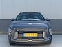 Hyundai Kona 1.6 GDI HEV 141pk DCT Premium Sky | 360° Camera | Schuif-/Kantel Dak | Voorstoelen Elektrisch Verstelbaar | Stoelverwarming Voor & Achter |