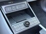 Hyundai Kona 1.6 GDI HEV 141pk DCT Premium Sky | 360° Camera | Schuif-/Kantel Dak | Voorstoelen Elektrisch Verstelbaar | Stoelverwarming Voor & Achter |
