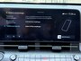 Hyundai Kona 1.6 GDI HEV 141pk DCT Premium Sky | 360° Camera | Schuif-/Kantel Dak | Voorstoelen Elektrisch Verstelbaar | Stoelverwarming Voor & Achter |