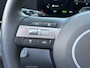 Hyundai Kona 1.6 GDI HEV 141pk DCT Premium Sky | 360° Camera | Schuif-/Kantel Dak | Voorstoelen Elektrisch Verstelbaar | Stoelverwarming Voor & Achter |