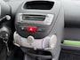 Peugeot 107 1.0-12V XS | Airco | APK 04-2026 |