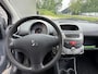 Peugeot 107 1.0-12V XS | Airco | APK 04-2026 |