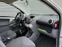 Peugeot 107 1.0-12V XS | Airco | APK 04-2026 |