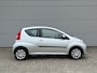 Peugeot 107 1.0-12V XS | Airco | APK 04-2026 |