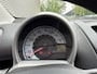 Peugeot 107 1.0-12V XS | Airco | APK 04-2026 |