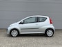 Peugeot 107 1.0-12V XS | Airco | APK 04-2026 |