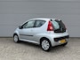 Peugeot 107 1.0-12V XS | Airco | APK 04-2026 |