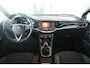 Opel Astra Sports Tourer 1.2 Business Elegance 1e Eigenaar! Clima Cruise Control Goed Onderhouden! Inruil Mogelijk!