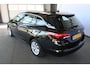 Opel Astra Sports Tourer 1.2 Business Elegance 1e Eigenaar! Clima Cruise Control Goed Onderhouden! Inruil Mogelijk!