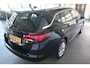 Opel Astra Sports Tourer 1.2 Business Elegance 1e Eigenaar! Clima Cruise Control Goed Onderhouden! Inruil Mogelijk!
