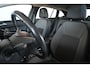 Opel Astra Sports Tourer 1.2 Business Elegance 1e Eigenaar! Clima Cruise Control Goed Onderhouden! Inruil Mogelijk!