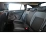 Opel Astra Sports Tourer 1.2 Business Elegance 1e Eigenaar! Clima Cruise Control Goed Onderhouden! Inruil Mogelijk!