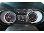 Opel Astra Sports Tourer 1.2 Business Elegance 1e Eigenaar! Clima Cruise Control Goed Onderhouden! Inruil Mogelijk!