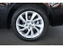 Opel Astra Sports Tourer 1.2 Business Elegance 1e Eigenaar! Clima Cruise Control Goed Onderhouden! Inruil Mogelijk!