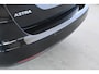 Opel Astra Sports Tourer 1.2 Business Elegance 1e Eigenaar! Clima Cruise Control Goed Onderhouden! Inruil Mogelijk!