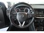 Opel Astra Sports Tourer 1.2 Business Elegance 1e Eigenaar! Clima Cruise Control Goed Onderhouden! Inruil Mogelijk!