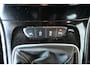 Opel Astra Sports Tourer 1.2 Business Elegance 1e Eigenaar! Clima Cruise Control Goed Onderhouden! Inruil Mogelijk!