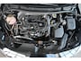 Opel Astra Sports Tourer 1.2 Business Elegance 1e Eigenaar! Clima Cruise Control Goed Onderhouden! Inruil Mogelijk!