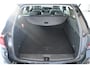 Opel Astra Sports Tourer 1.2 Business Elegance 1e Eigenaar! Clima Cruise Control Goed Onderhouden! Inruil Mogelijk!