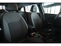 Opel Astra Sports Tourer 1.2 Business Elegance 1e Eigenaar! Clima Cruise Control Goed Onderhouden! Inruil Mogelijk!