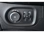 Opel Astra Sports Tourer 1.2 Business Elegance 1e Eigenaar! Clima Cruise Control Goed Onderhouden! Inruil Mogelijk!