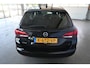 Opel Astra Sports Tourer 1.2 Business Elegance 1e Eigenaar! Clima Cruise Control Goed Onderhouden! Inruil Mogelijk!