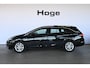 Opel Astra Sports Tourer 1.2 Business Elegance 1e Eigenaar! Clima Cruise Control Goed Onderhouden! Inruil Mogelijk!