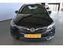 Opel Astra Sports Tourer 1.2 Business Elegance 1e Eigenaar! Clima Cruise Control Goed Onderhouden! Inruil Mogelijk!