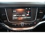 Opel Astra Sports Tourer 1.2 Business Elegance 1e Eigenaar! Clima Cruise Control Goed Onderhouden! Inruil Mogelijk!