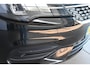 Opel Astra Sports Tourer 1.2 Business Elegance 1e Eigenaar! Clima Cruise Control Goed Onderhouden! Inruil Mogelijk!