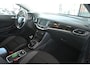 Opel Astra Sports Tourer 1.2 Business Elegance 1e Eigenaar! Clima Cruise Control Goed Onderhouden! Inruil Mogelijk!