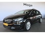 Opel Astra Sports Tourer 1.2 Business Elegance 1e Eigenaar! Clima Cruise Control Goed Onderhouden! Inruil Mogelijk!