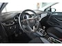 Opel Astra Sports Tourer 1.2 Business Elegance 1e Eigenaar! Clima Cruise Control Goed Onderhouden! Inruil Mogelijk!