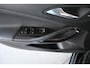 Opel Astra Sports Tourer 1.2 Business Elegance 1e Eigenaar! Clima Cruise Control Goed Onderhouden! Inruil Mogelijk!