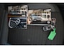 Opel Astra Sports Tourer 1.2 Business Elegance 1e Eigenaar! Clima Cruise Control Goed Onderhouden! Inruil Mogelijk!