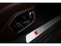Audi S8 4.0 TFSI V8T quattro Pro Line+ Aut. | Schuifdak | Bose | Solar Schuifdak | Luchtvering | Matrix Led | Historie | NAP |
