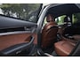 Audi S8 4.0 TFSI V8T quattro Pro Line+ Aut. | Schuifdak | Bose | Solar Schuifdak | Luchtvering | Matrix Led | Historie | NAP |