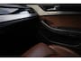 Audi S8 4.0 TFSI V8T quattro Pro Line+ Aut. | Schuifdak | Bose | Solar Schuifdak | Luchtvering | Matrix Led | Historie | NAP |